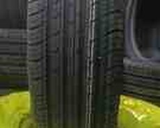 Brics şinləri 205, 55 R16