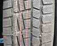 Viatti şinləri 185, 70 R14