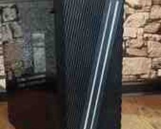 Aero Cool keys + 550w qida bloku