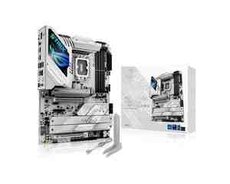 Ana plata Asus Rog Strix Z890-A Wi-Fi