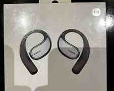 Xiaomi OpenWear Stereo