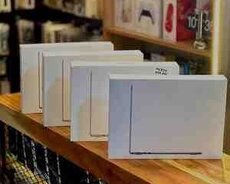 Apple MacBook M4 256GB