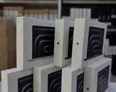 Apple MacBook M5 Pro 14-İnch 1TB