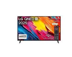 Televizor LG QNED 55QNED70A6A