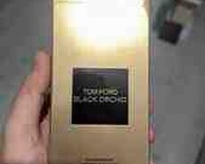Ətr Tom Ford Black Orchid EDP 50 ml