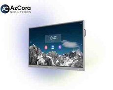 UNV MW3565-U-X İnteraktiv lövhə