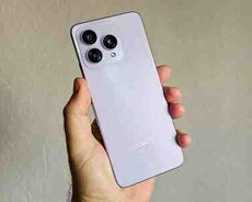 Cubot A40 256GB, 8GB