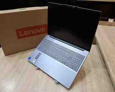 Lenovo Ideapad Slim 3 15IRH10