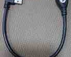 USB A 90 dərəcə uzadıcı