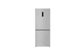 Soyuducu HOFFMANN NF-785X