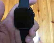 Smart saat 5G Nano Sim Kart