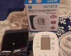 Tonometr Acura 9080k