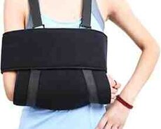 Qol qırığı zədəsi üçün korset Ma-1199