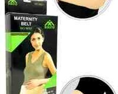 Hamilə korseti 0899