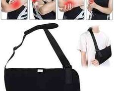 Qol sınığı və zədəsi üçün korset