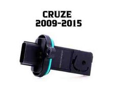 Chevrolet Cruze hava sensoru 09-15