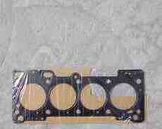 Saipa mühərrik araqatı