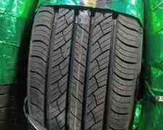 Winda şinləri 235, 60 R18