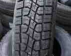 Pirelli şinləri 185, 75 R16