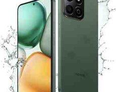 Honor X7c Forest Green 256GB, 8GB