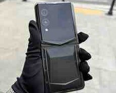 Vertu Quantum Flip 2025 1TB, 16GB