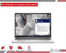 Laptop Dell Pro 16 Plus 210-BPCM