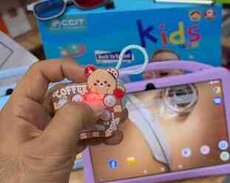 Uşaq planşeti CCİT KT5 MAX