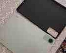 Xiaomi Redmi Pad Se 128, 6 GB