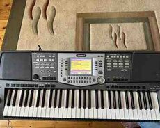 Sintezator Yamaha PRS 1000