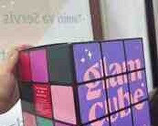 Benefit Advent Calendar