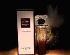 Ətr Lancme Tresor Midnight Rose 50 ml