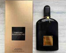 Ətir Tom Ford Black Orchid