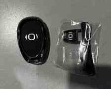 Changan Q07 açar qabı