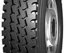 Təkər 315, 80R22.5-20PR-BT168