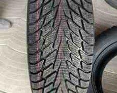 Cordiant qış şinləri 235, 60 R18