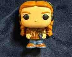 Kinder Joy Stranger Things Max