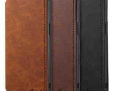 Apple iPhone 15 Pro Max arxalığı