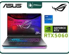 Asus ROG Strix G16 G615JMR-AS74 90NR0LB1-M000M0
