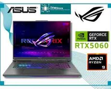 ASUS ROG Strix G18 G814PM-S9048 90NR0L28-M002R0