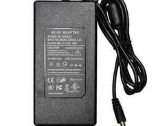 Adapter 48V, 2A, 96W RL-04802S