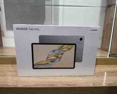 Honor Pad X9a 256GB LTE