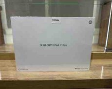 Xiaomi Pad 7 Pro Dark Gray 256GB