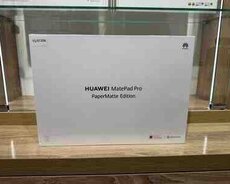 Huawei MatePad Pro 12.2 Green