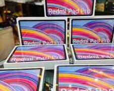 Xiaomi Redmi Pad Pro 128GB, 6GB