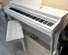 Avanti elektron pianino