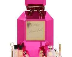 Victoria Secret Advent Calendar