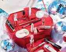 KİKO Advent Calendar