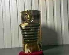 Ətir Jean paul Gaultier Le male Elixir