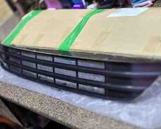 Geely Galaxy Starship 7 üçün radiator toru