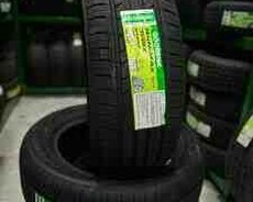 Şinlər 225, 55 R16